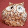 A23 Owl.gif