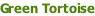 Green Tortoise