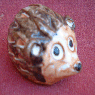 A18 Hedgehog.gif