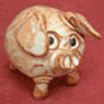 A24 Pig natural.gif