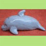 A11 Dolphin.gif