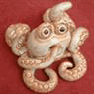 A22Octopus.gif