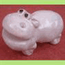 A20 Hippo pink.gif