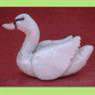 A35 Swan.gif
