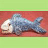 A14 Fish.gif