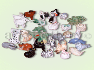 Ark Animals