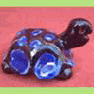 A36 Tortoise blue.gif