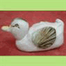 A12 Duck.gif