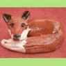 A15 Fox.gif