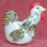 A5 Chicken.gif