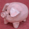 A25 Pig pink.gif