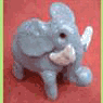 A13 Elephant.gif