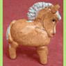 A27 Pony palamino.gif