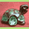 A37 Tortoise green.gif