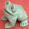 A16 Frog.gif