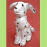A9 Dog Dalmation.gif