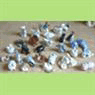 B2-Random-Group-of-12-Ark-A.gif