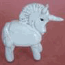 A38 Unicorn.gif