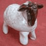 A33 Sheep.gif