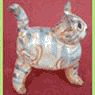 A4 Cat Standing striped.gif