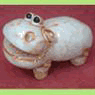 A19 Hippo natural.gif